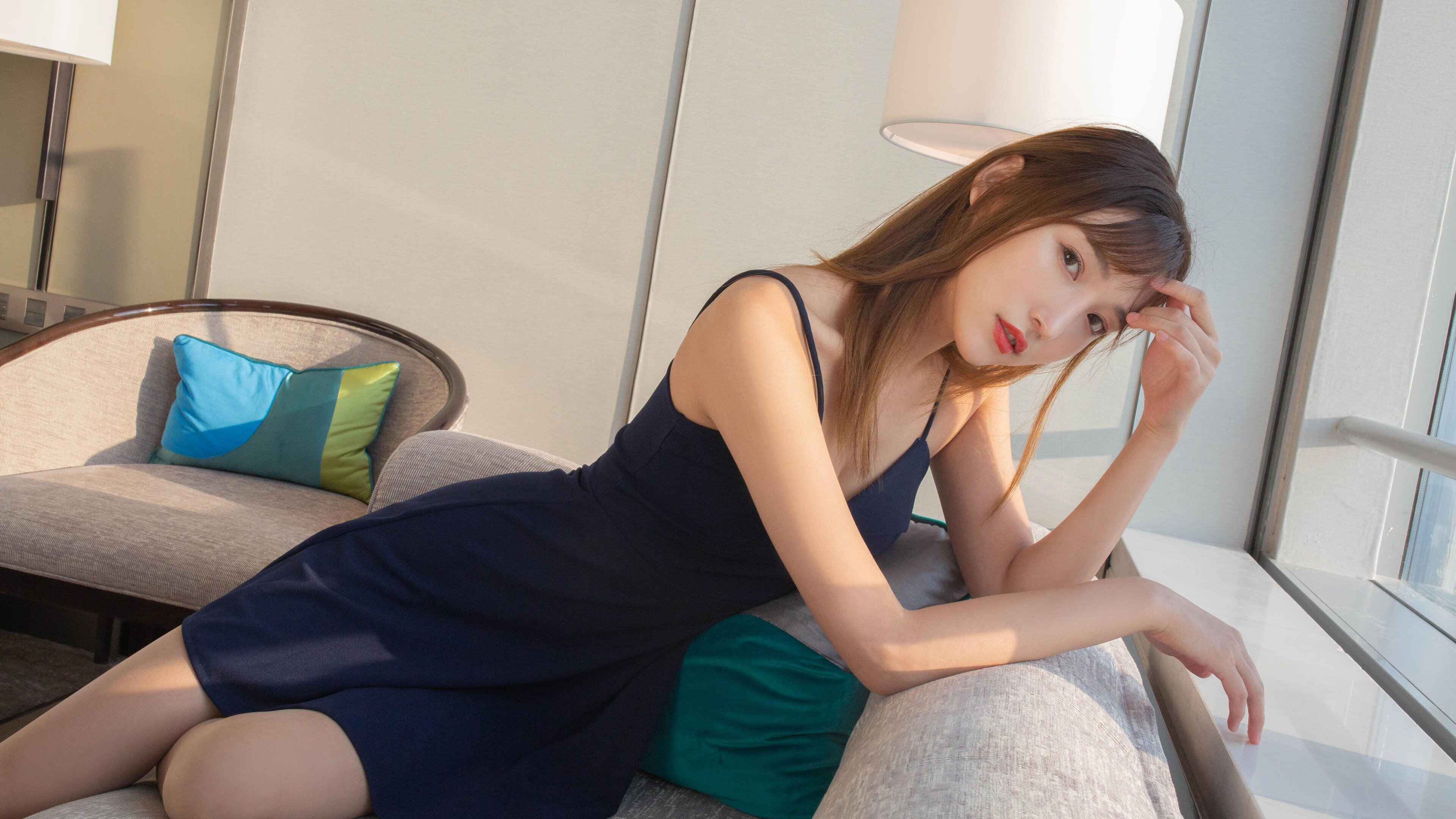 曼联官宣新帅加盟,战术革新迎来曙光,曼联新球员名单