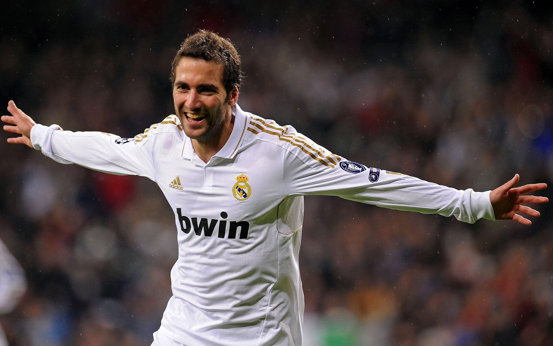 格鲁塞决赛状态火热引发热议,格鲁赛特图片