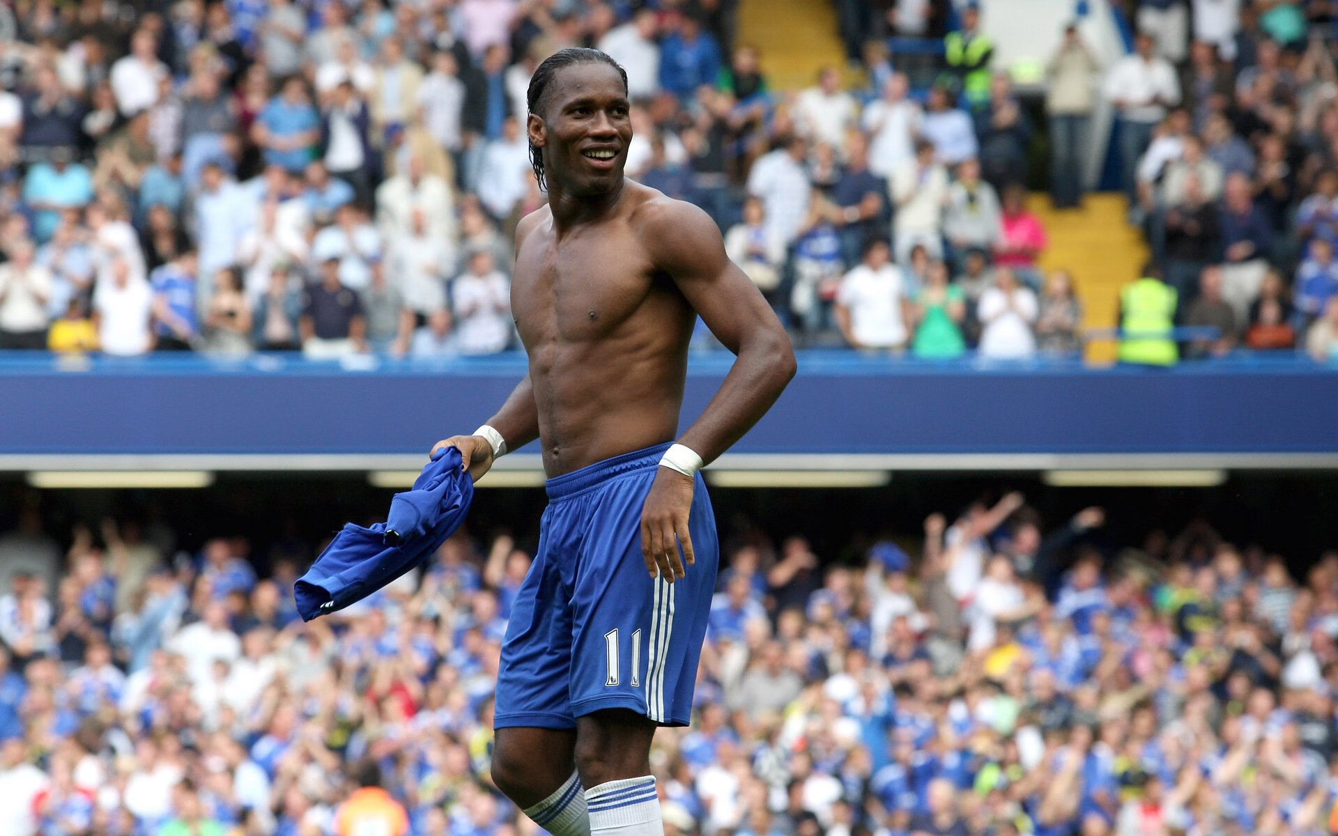 法甲青年崛起:天赋无限,未来可期,法甲青训