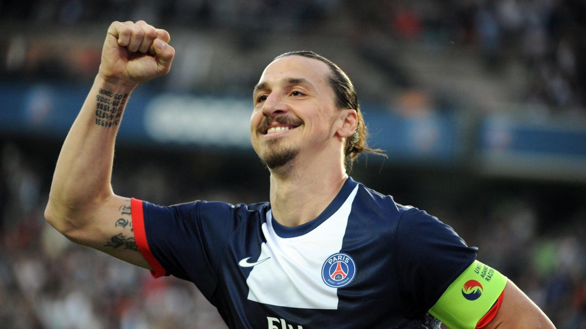 达米恩·麦肯齐：全黑队进攻的“加速器”，用极速突破撕开防线