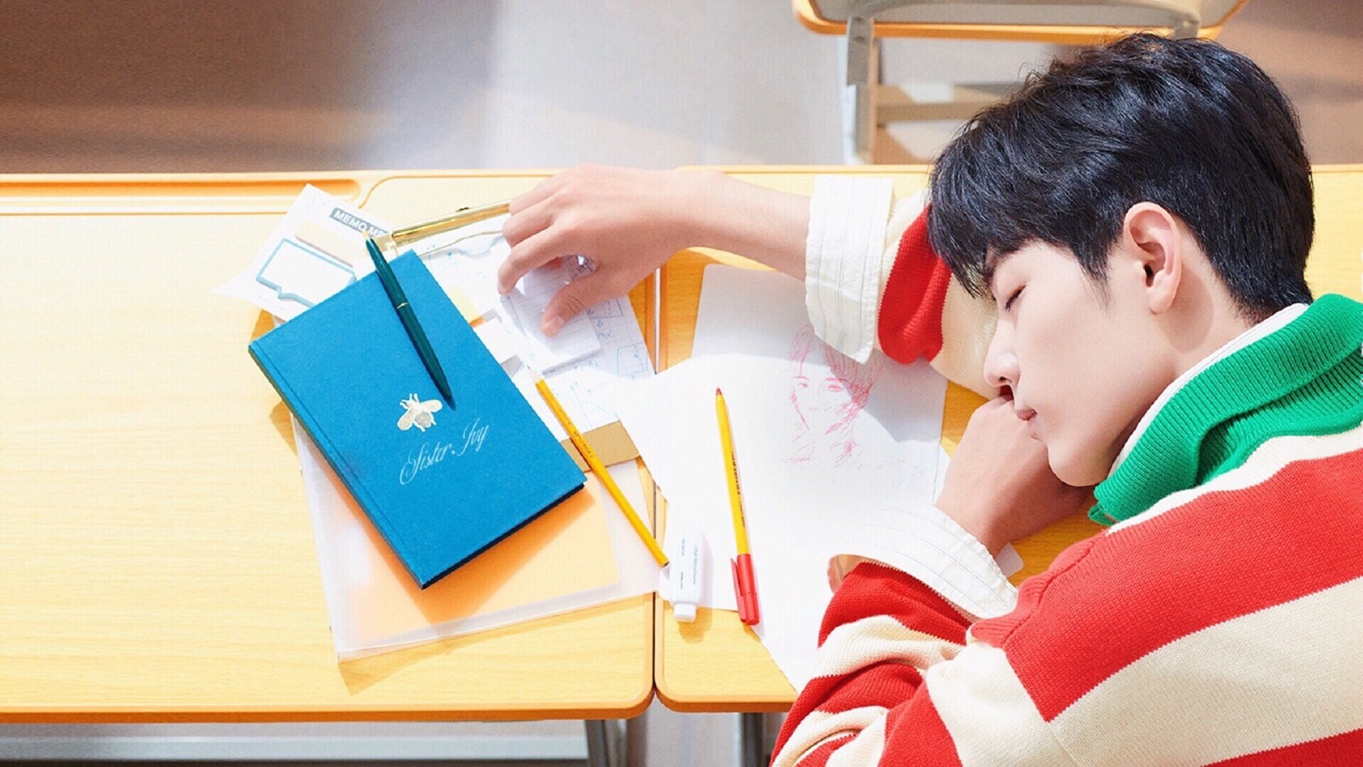 Kaiyun(中国)开云-《高校电竞专业快速普及，助力行业人才供给》，中国高校电竞相关专业开设情况