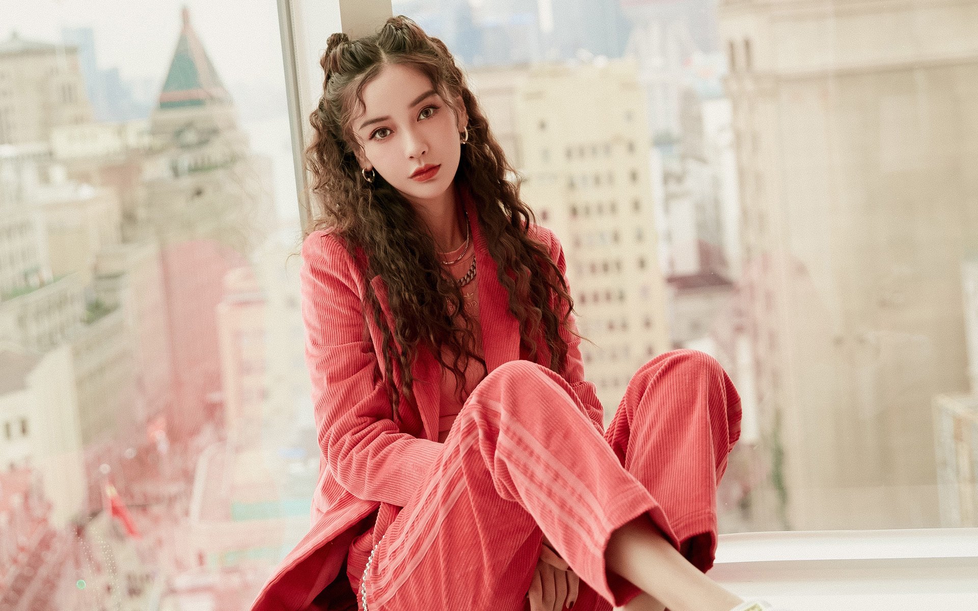 开云·体育官网APP下载-【球队潜力盘点】哪些球队有望冲击冠军？，哪些球队厉害