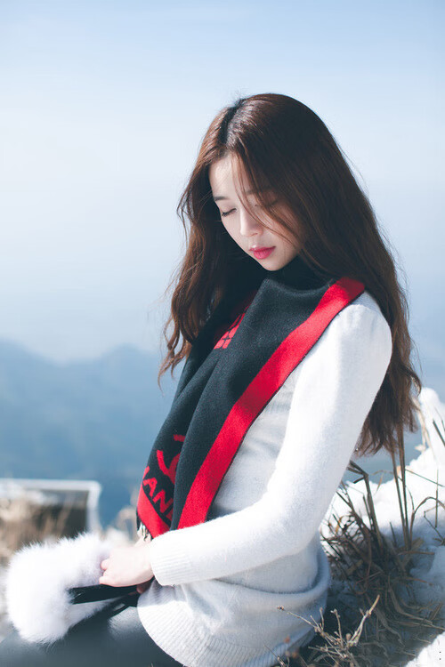 开云体育官网登入-【环保理念】可持续发展在棒球场的实践，可持续性发展体育场馆