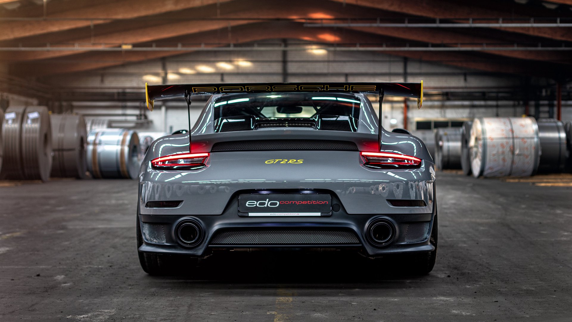 开云体育登录网站入口-中国男足在巴黎奥运会上取得历史性成绩，中国男足在奥运会上的成绩