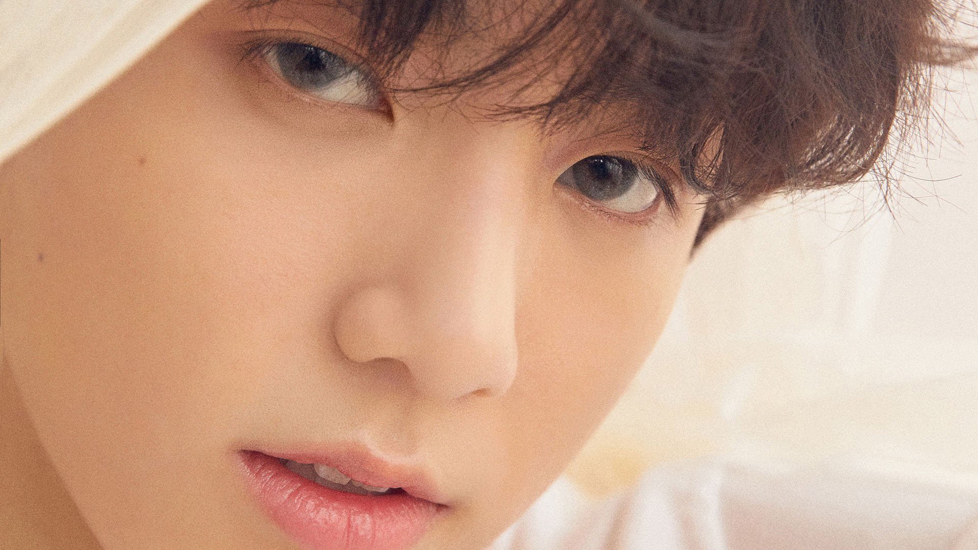 开云体育官网登入-全国青少年“篮动未来”挑战赛在南京掀起新潮流，篮动中国2020