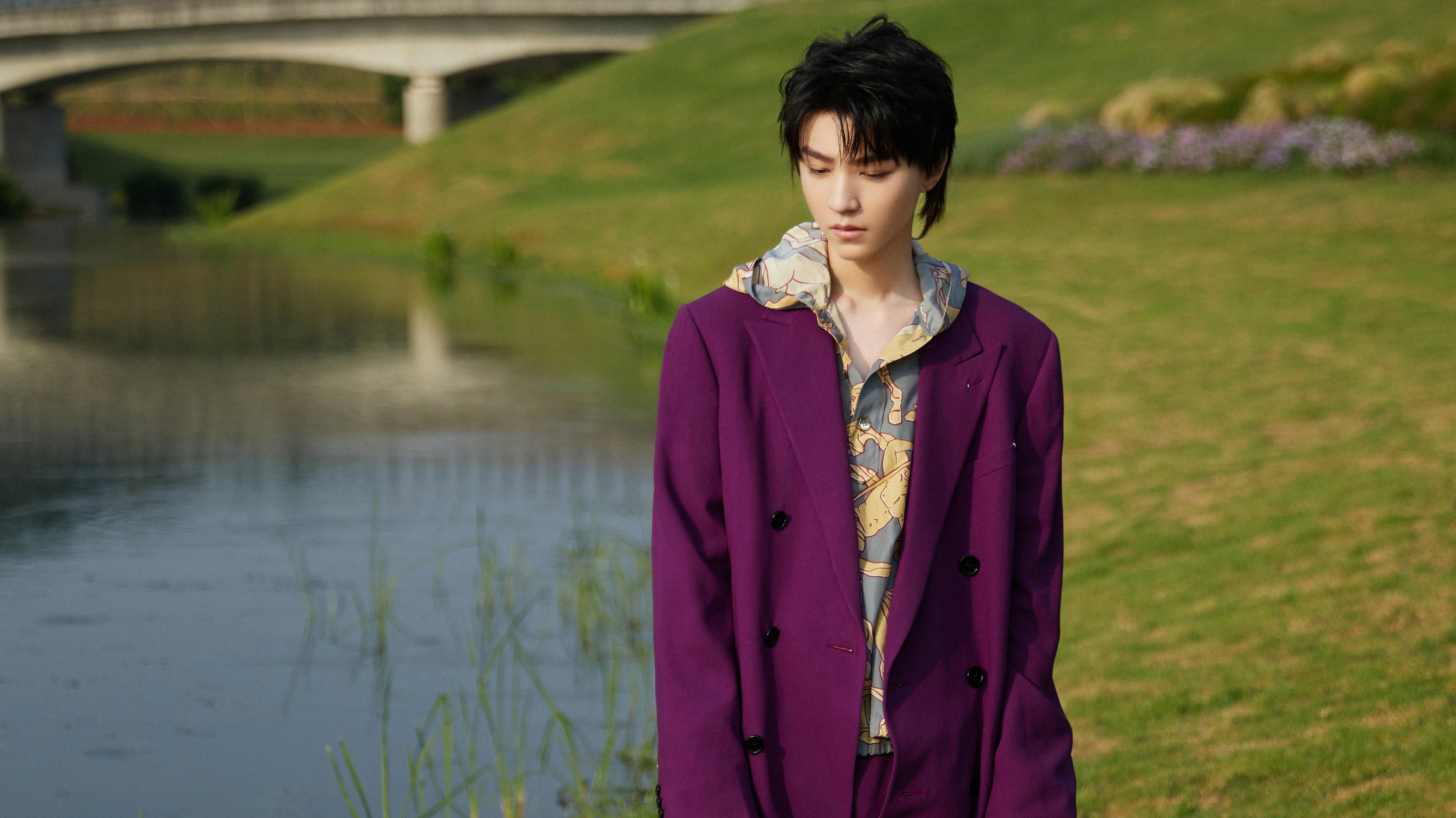 南方地区篮球推广项目启动,点燃青少年热情,南北方篮球邀请赛