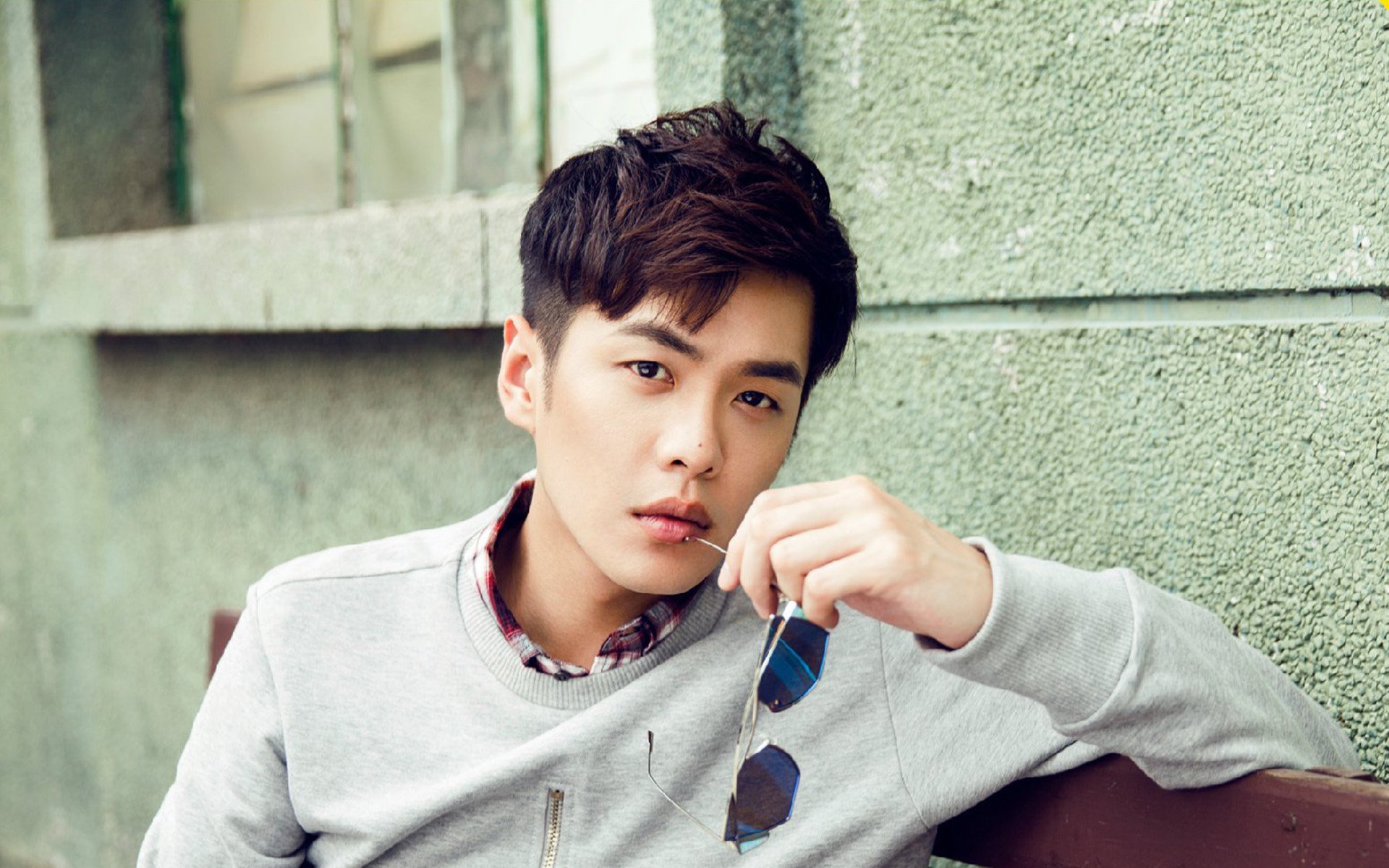 开云体育官方网站-国足官方App提供全方位训练内容，国足比赛平台