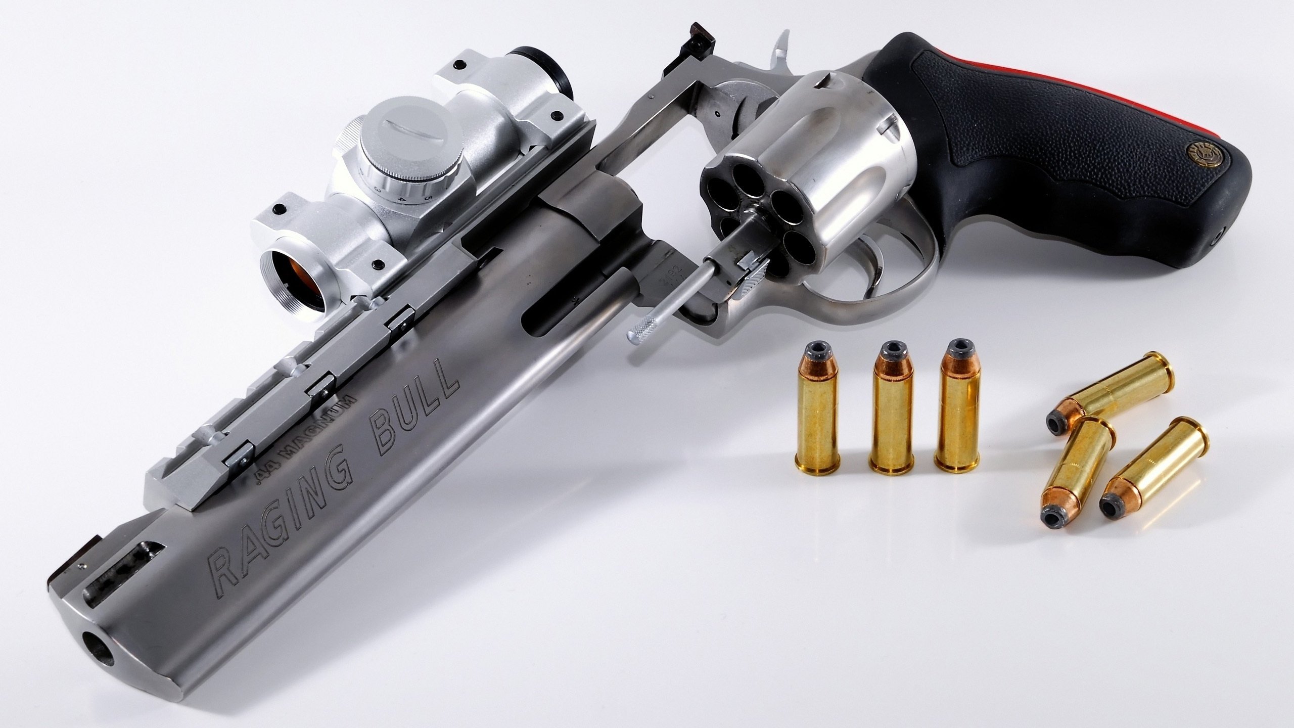 kering.com-数字化青训案例推优，为行业提供创新示范路径，数字化创新青年