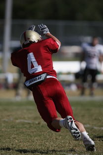 开云·Kaiyun网页版-CBA赛季转会期开放多支球队进行大规模阵容调整，cba转会动态2021